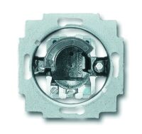 Busch-Jaeger UP SCHL.SCHALTER 2733 USL-101 (2733 USL-101)