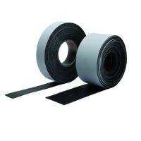 Cellpack 145908 - 1 pc(s) - 42000 V - 10 m - 19 mm