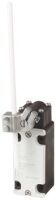 Eaton SCHMALES GEHAEUSE AT4/../I/.. (AT4/11-S/I/H)