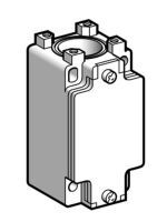 Telemecanique Sensors UNTERTEIL GB ÖS (ZCKJ1H29)