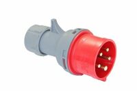 APC ZCKY11 - Black - Gray - ZCKE05 - 1 pc(s)