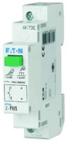 Eaton REG TASTER 1S (Z-PU/S)