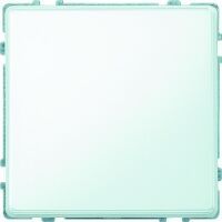 MERTEN 348319 - White