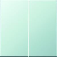 Jung WIPPE F.WSS (AL 2995)