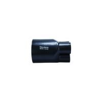 Cellpack AUFTEILKAPPE - 4X 95MM2 (SEH 4 47-23)