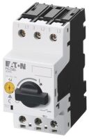 Eaton MOTORSCHUTZSCHALTER 20  -25 (PKZM 0-25     046989)