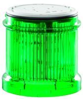 Eaton DAUERLICHT-LED,GRUEN 24V,70MM (SL7-L24-G)