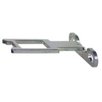 APC Betätiger Querbefestigung XCSZ02