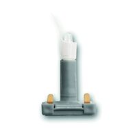 BUSCH JAEGER 8383-10 - White