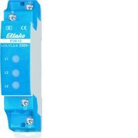 Eltako PHASENKONTROLLE (P3K12)