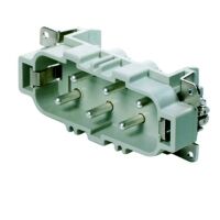 Weidmüller HDC HSB 6 MS (1498700000)