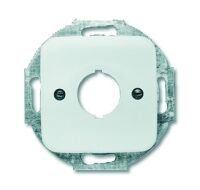 Busch-Jaeger REFL.SI C-SCH. 2533-214 (2533-214)