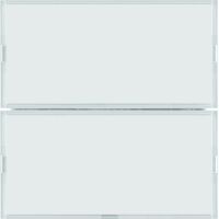 Berker KNX S.1/B.X TASTS. 2F.KOMF. (80162780)