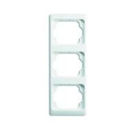 Busch-Jaeger A LINEAR ABD.R. 3F 1733 KA-24G (1733 KA-24G)