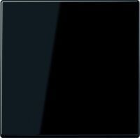 JUNG LS 990 SW - Black