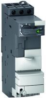 Schneider Electric GRUNDGERÄT 32A (LUB32)