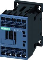 Siemens HILFSSCHÜTZ 2S+2Ö DC24V (3RH2122-2BB40)