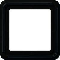 JUNG CD 581 BR - Brown