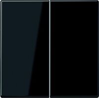 JUNG LS 995 SW - Black - 505 U - 509 U - 505 TU - 509 TU - 535 U - 539 U - 532-4 U - IP44