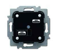 Busch-Jaeger SENSOR/DIMMAKTOR 1/1-F (6212/1.1)