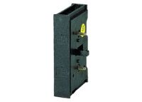 Eaton HILFSSCHALTER (HI11-P1/P3E   061813)