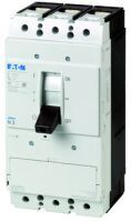 Eaton LASTTRENNER 3POL.630A (N3-630)
