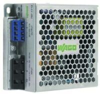 WAGO 787-1712 - 60 W - 90 - 264 V - 47 - 63 Hz - 0.6 - 1.2 A - Passive - 10 ms