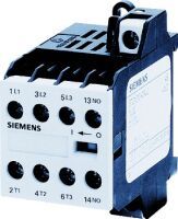 Siemens MOTORSCHÜTZ EKS 3S+1OE WECHSE (3TG1001-0AL2)