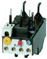 Eaton ZB32-24 - Black,White - -25 - 55 °C - IEC/EN 60947 - VDE 0660 - UL - CSA - 145 g