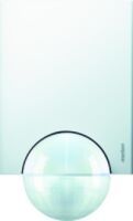 MERTEN 632519 - White - IP55 - 220° - 93 mm - 71 mm - 151 mm