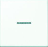 Jung WIPPE F. SCHALTER/TASTER (A590KO5WW)