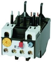 Eaton THERMO 0,63-1A    F.DIL7-DIL32 (ZB12-1)
