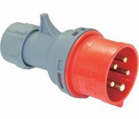 APC Schwenkhebel ZCKY13 S