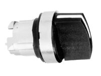 APC ZB4BJ3 - Black - 29 mm - 44 mm - 38 mm