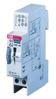 ABB TREPPENLICHTZEITSCHALTER (E232-230)