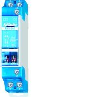 Eltako SCHALTRELAIS 230V 2S (R 12.200-230V)