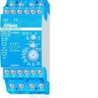 Eltako MULTIF.STROMST.RELAIS (ESR12Z-4DX-UC)