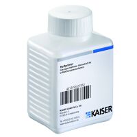 Kaiser Elektrotechnik HAFTPRIMER 250 ML (A 9000-02)