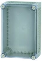 Eaton CI43E-150 - 175 mm - 375 mm - 250 mm