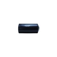 Cellpack ENDKAPPEN MIT KLEBSTOFF (SKH       75-30)