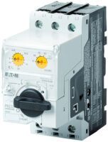 Eaton PKE32/XTU-32 - Motor protective circuit breaker - 100000 A - IP20