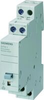 Siemens VE-AUS FERNSCHALTER 1POL/230V (5 TT 4101-0)