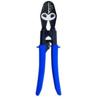 Klauke Presswerkzeug K25 0.5-16qmm