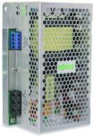 WAGO 787-1732 - 240 W - 90 - 264 V - 47 - 63 Hz - 2 - 4 A - Active - 10 ms