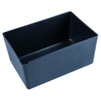 Haupa BOX 98 X 148 X 72 MM (221137)