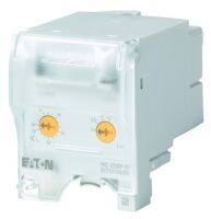 Eaton AUSLÖSEBLOCK STAND. ANLAGENSCH (PKE-XTUCP-65)
