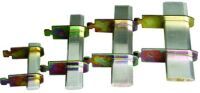 Eaton NH-TRENNER 00 (Z-NH-00/TR)