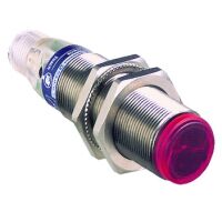 Telemecanique Sensors OPTOEL. SENSOR, OSICONCEPT (XUB0BPSNM12)