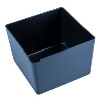 Haupa Box 98 x 98 x 72 mm
