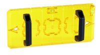 Legrand Dosensetzer 031302